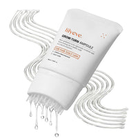 Thicker Hair & Calmer Scalp Serum